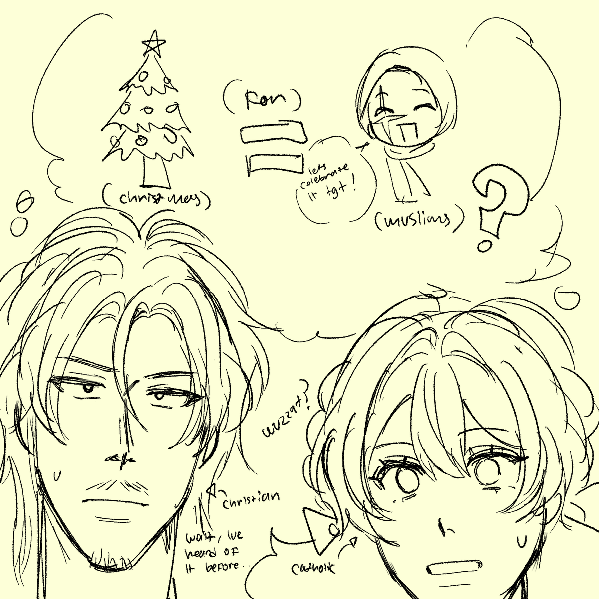 VIVI 🐕 tweet media