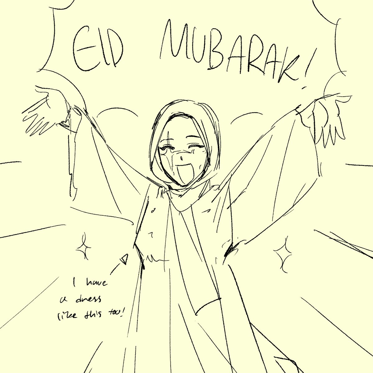 VIVI 🐕 tweet media