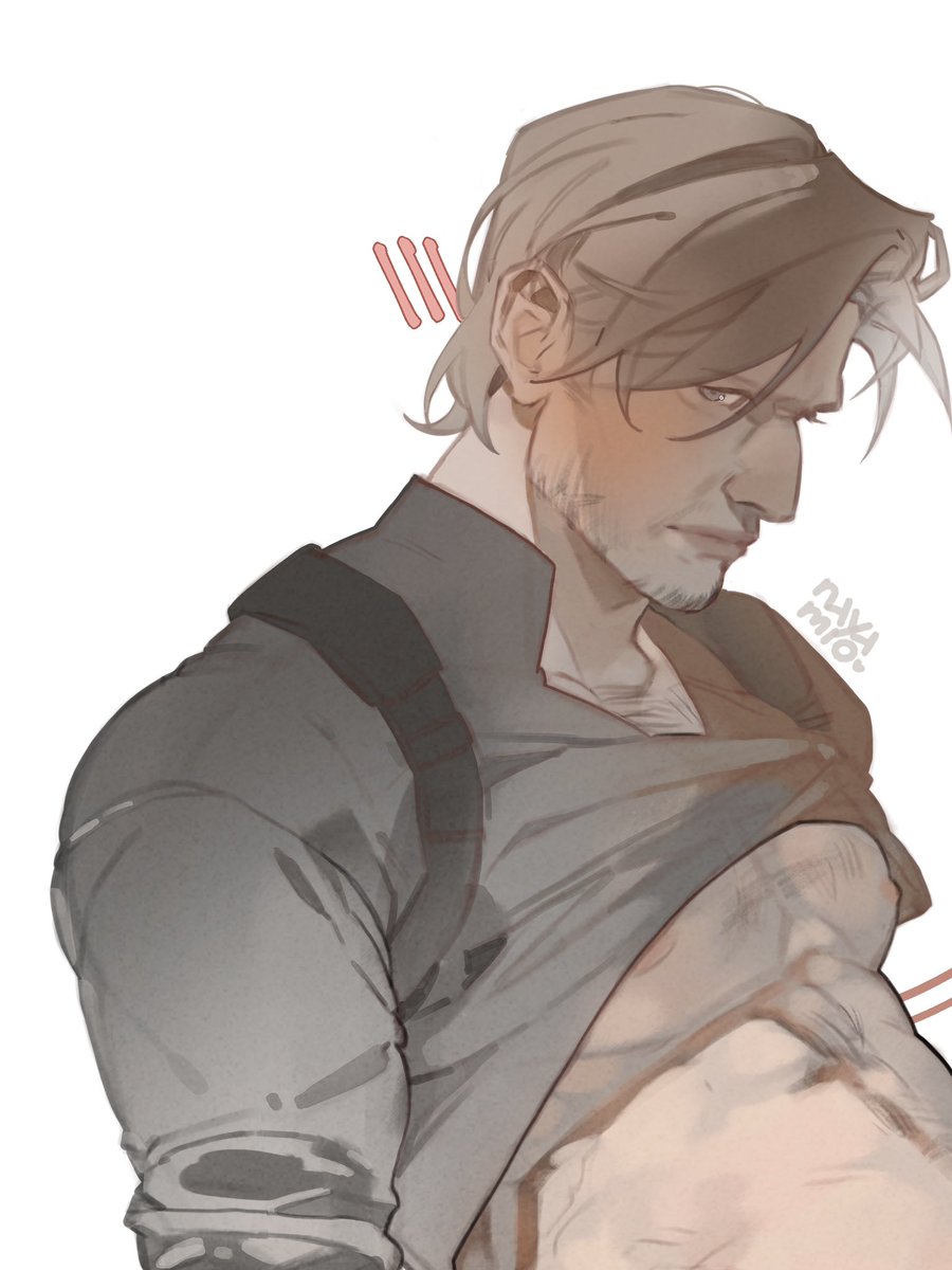 Ная 🥐 tweet media