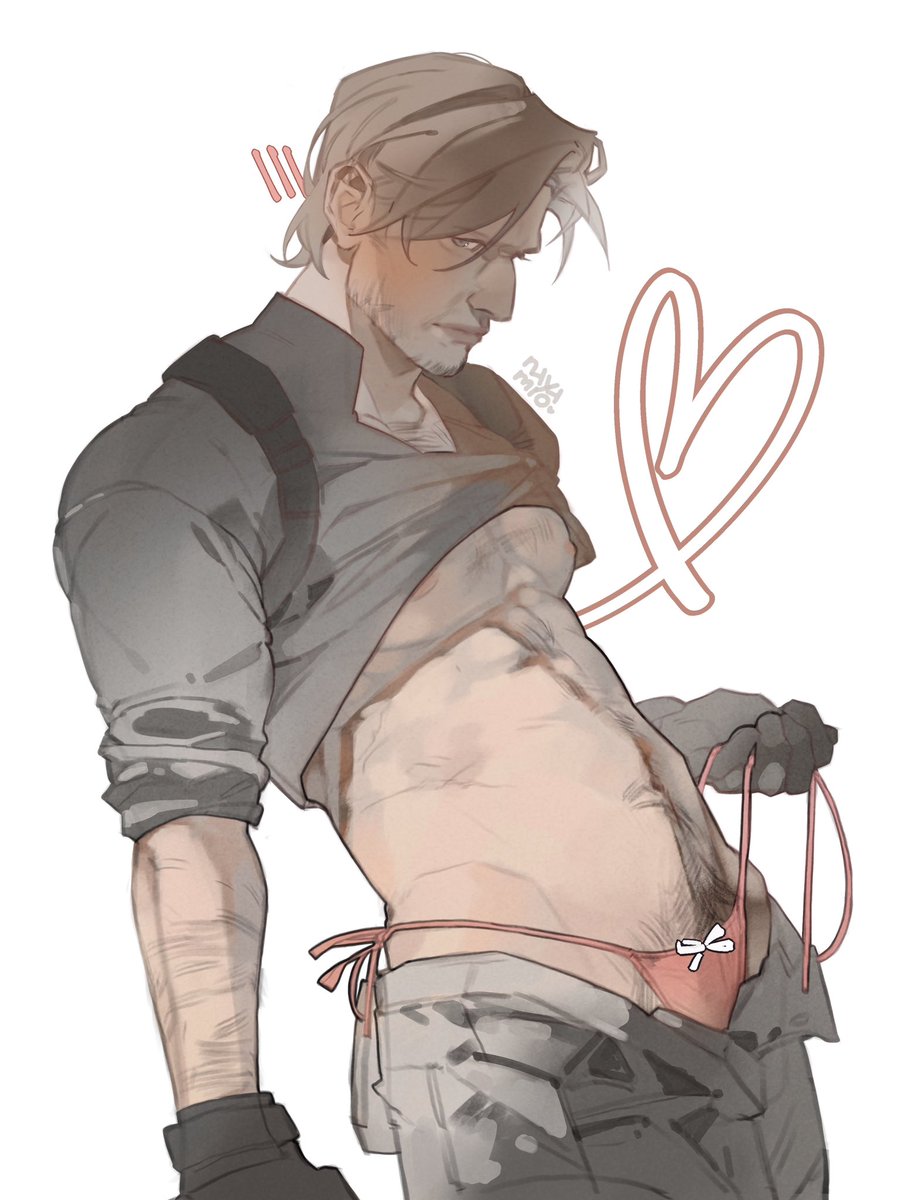 Ная 🥐 tweet media