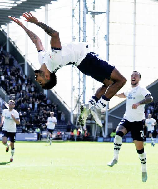 PNEFC_Stats tweet media