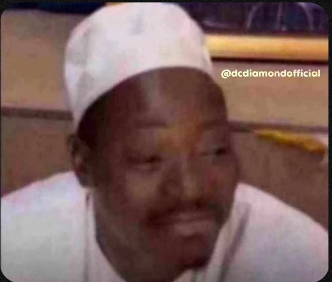 DevIn Progress tweet media