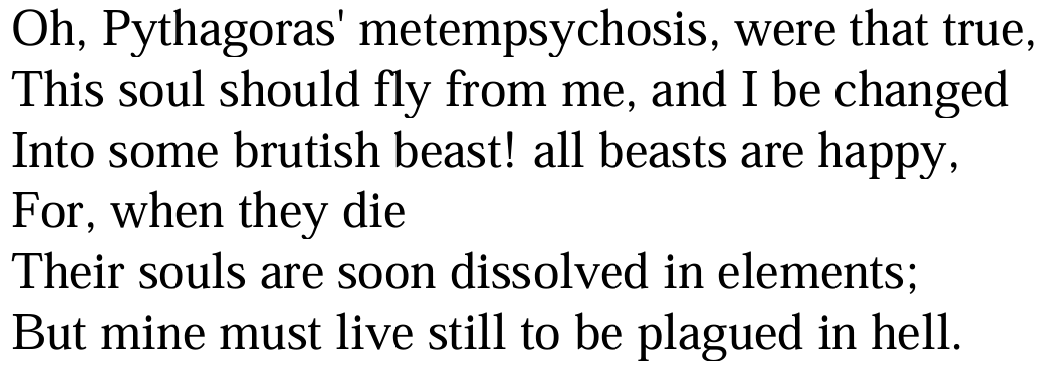 alex beaumais tweet media