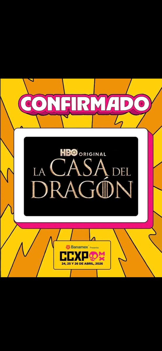 Thrones Updates tweet media