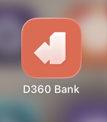 ham_3221's tweet photo. @D360bank اكثر شي يسعدني وجود امي وعائلتي حولي مافي مثل العائله ولمتها 😍💖

🤩🧡🧡🧡
..

.
@Fh77733  

#يوم_السعادة 🤎🍃 https://t.co/4pH1R3yq5U