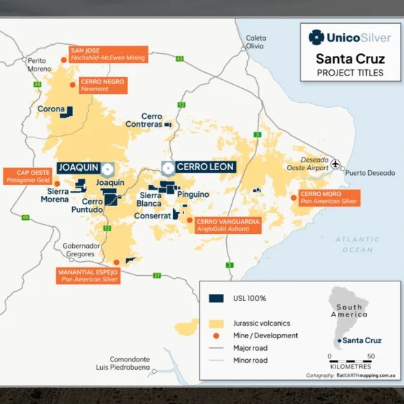 Cristian Geo tweet media