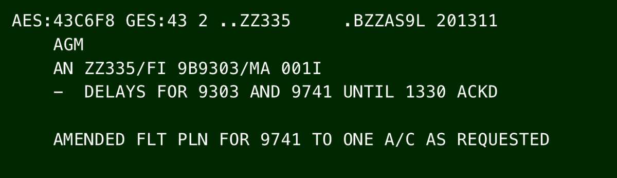 Armchair Admiral 🇬🇧 tweet media