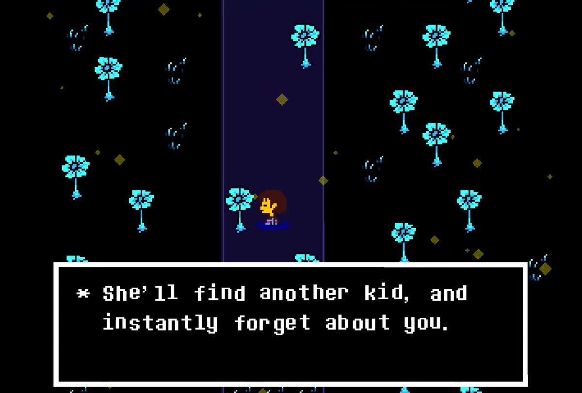 Redacted Atlas tweet media