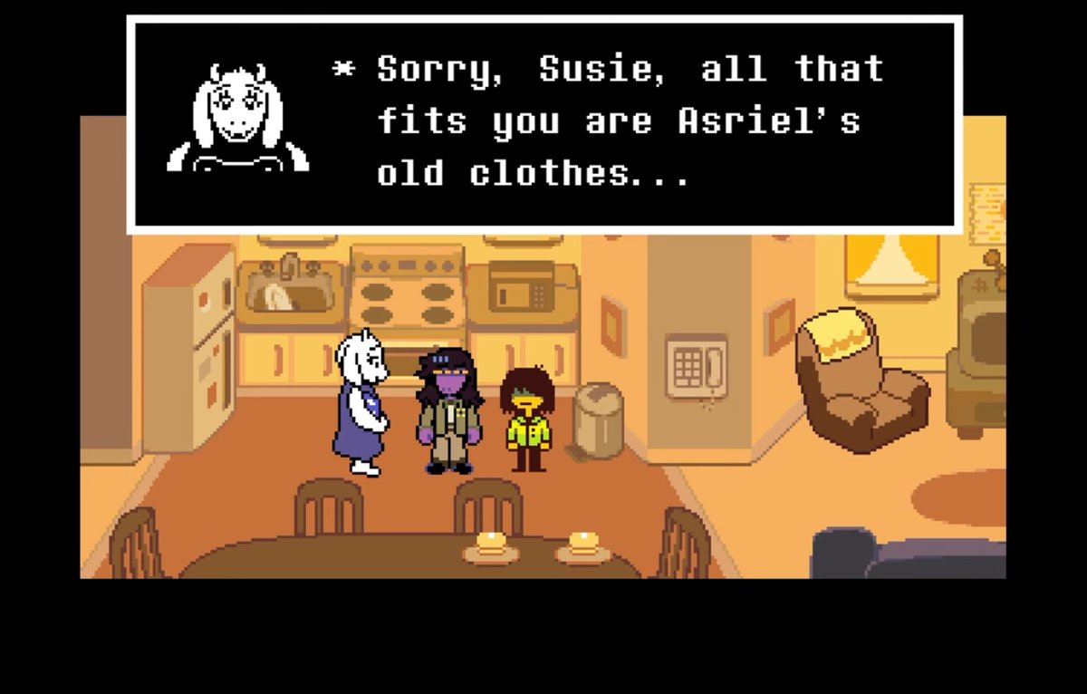 Redacted Atlas tweet media