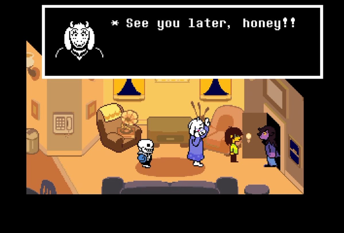 Redacted Atlas tweet media