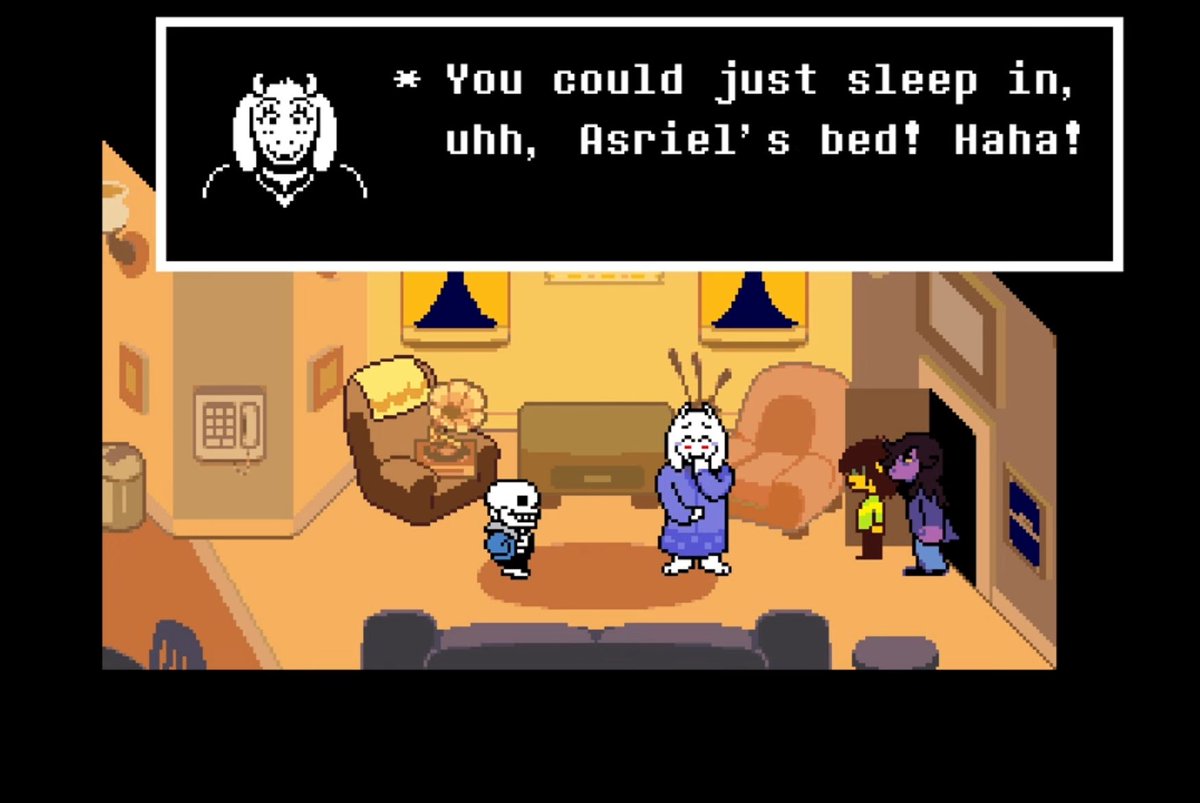 Redacted Atlas tweet media