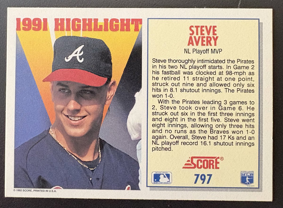 x- CajunPacker tweet media