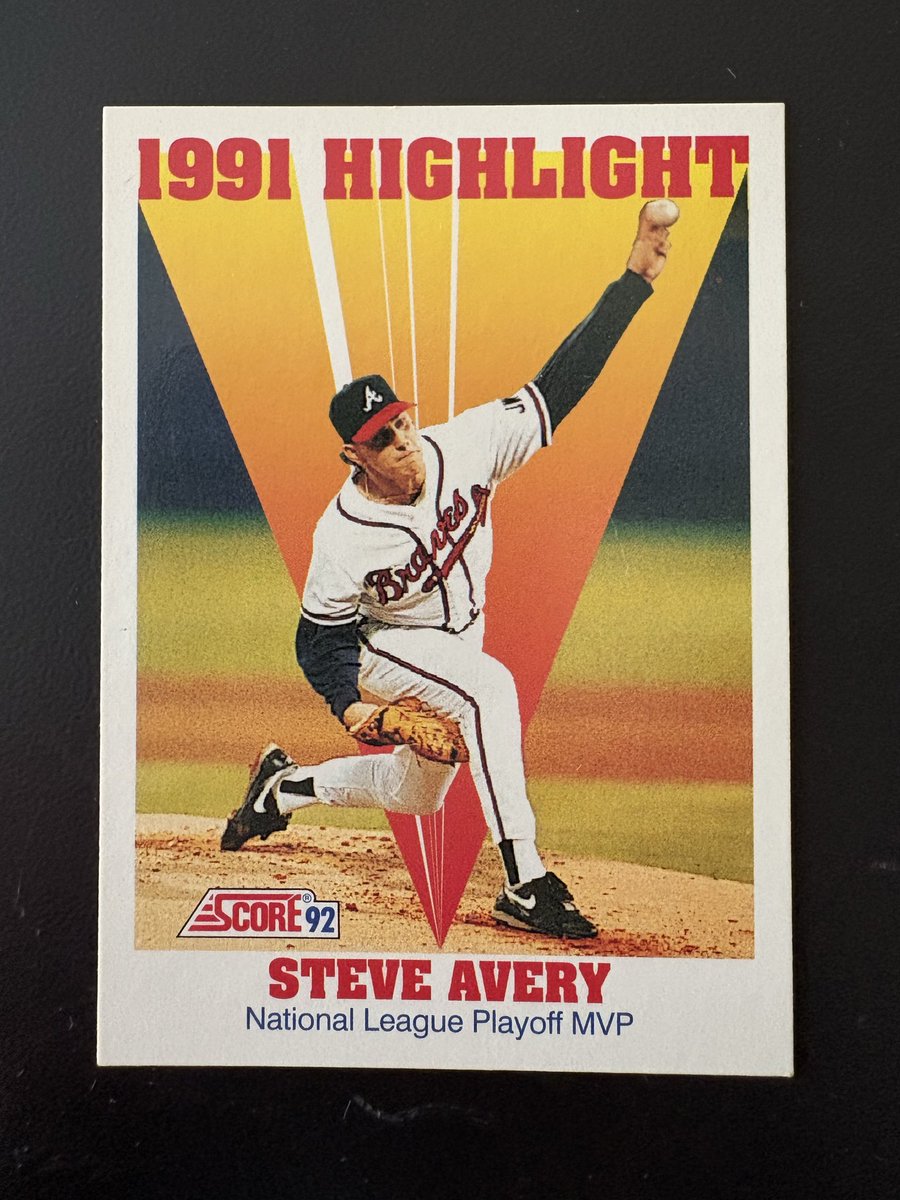 x- CajunPacker tweet media