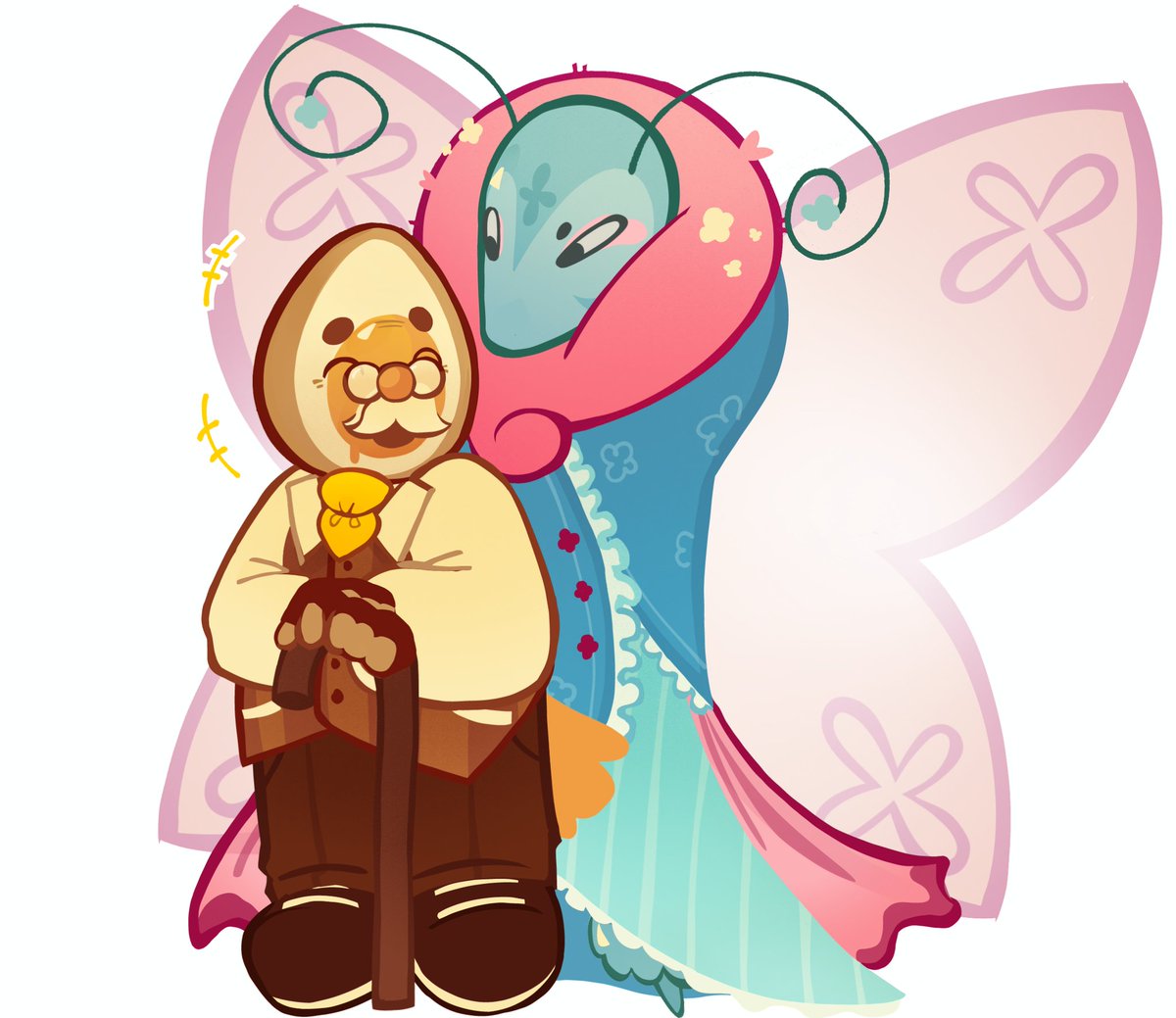 🛹💥 tweet media