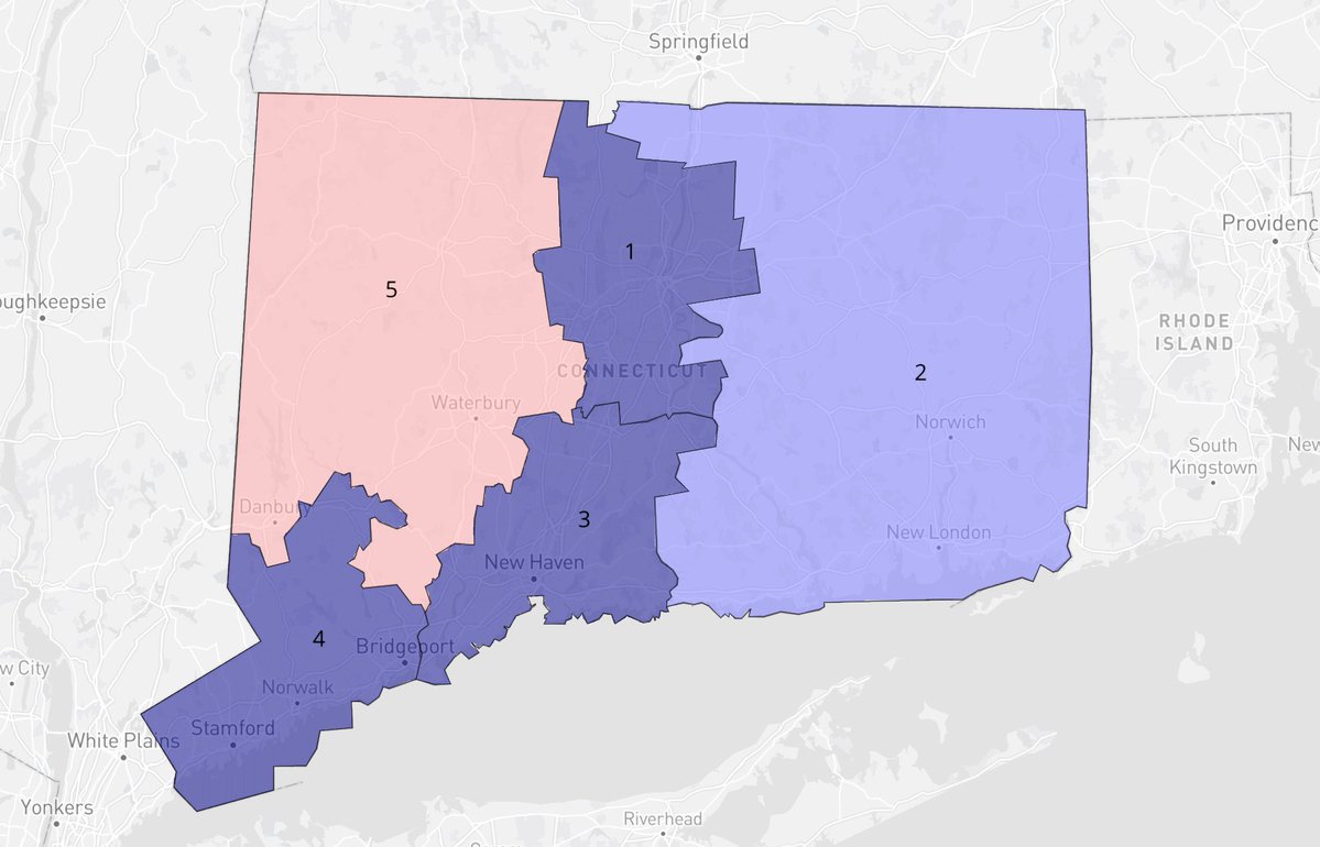 Based Liberal ‘Muricaposting 🇺🇸 tweet media