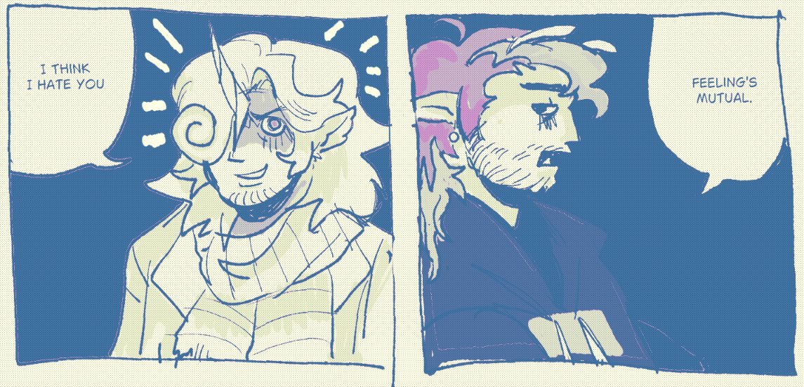 POSSE 🚦 tweet media