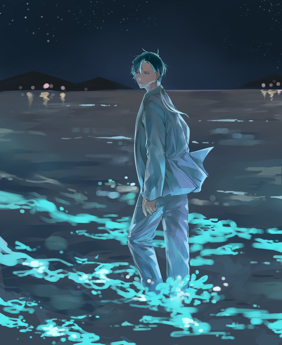 羽祿2.0 tweet media