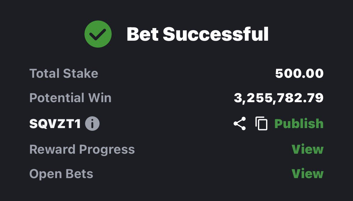 Big ZeeZee ❤️ tweet media