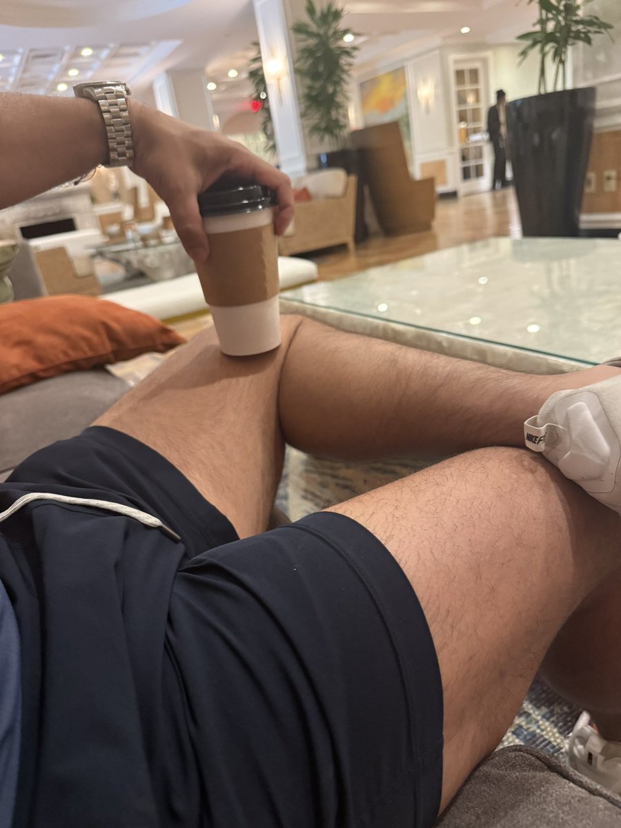 PhillyDad tweet media