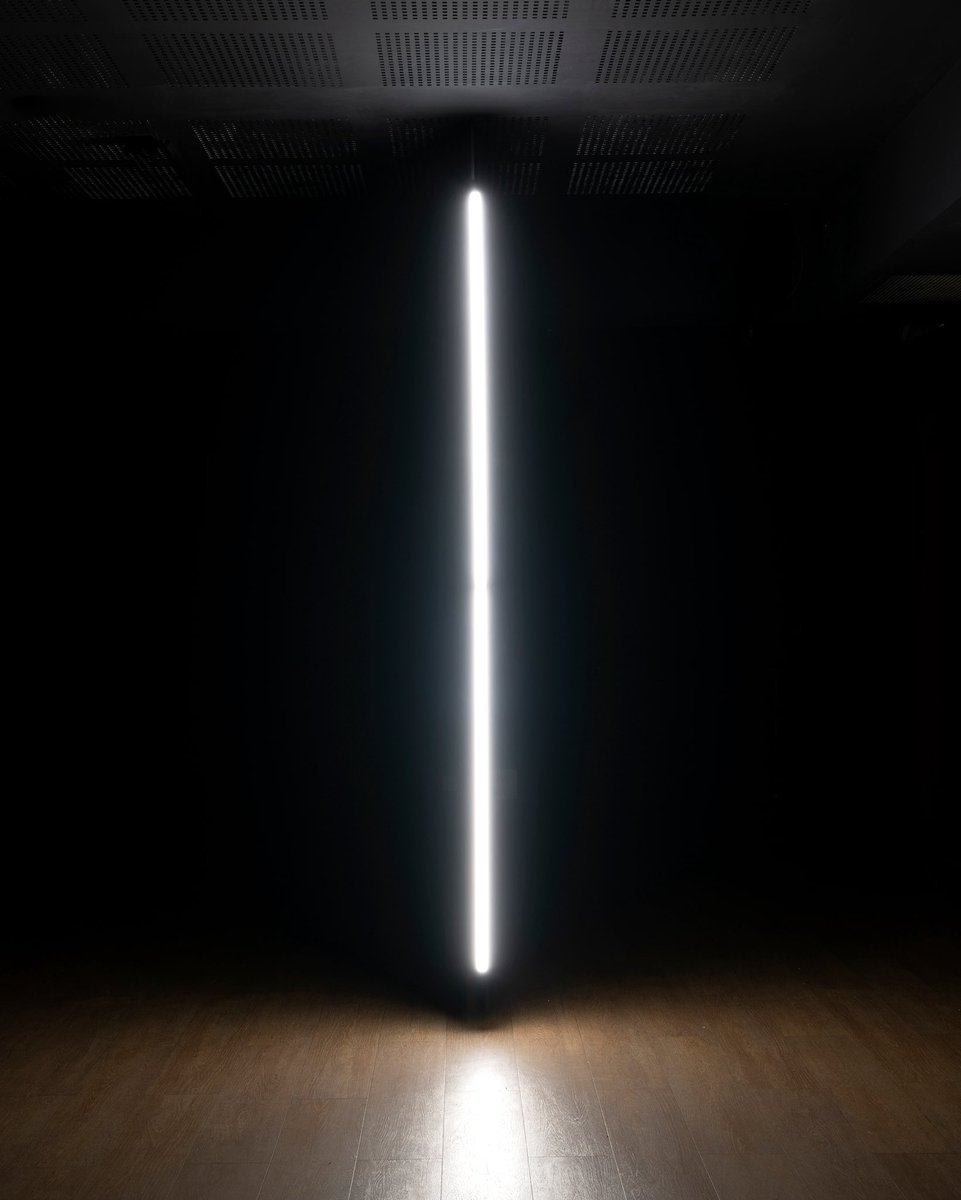 STUDIO JOËL ANDRIANOMEARISOA tweet media