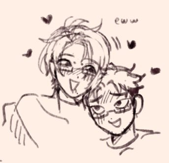 bingsu 🔞 tweet media