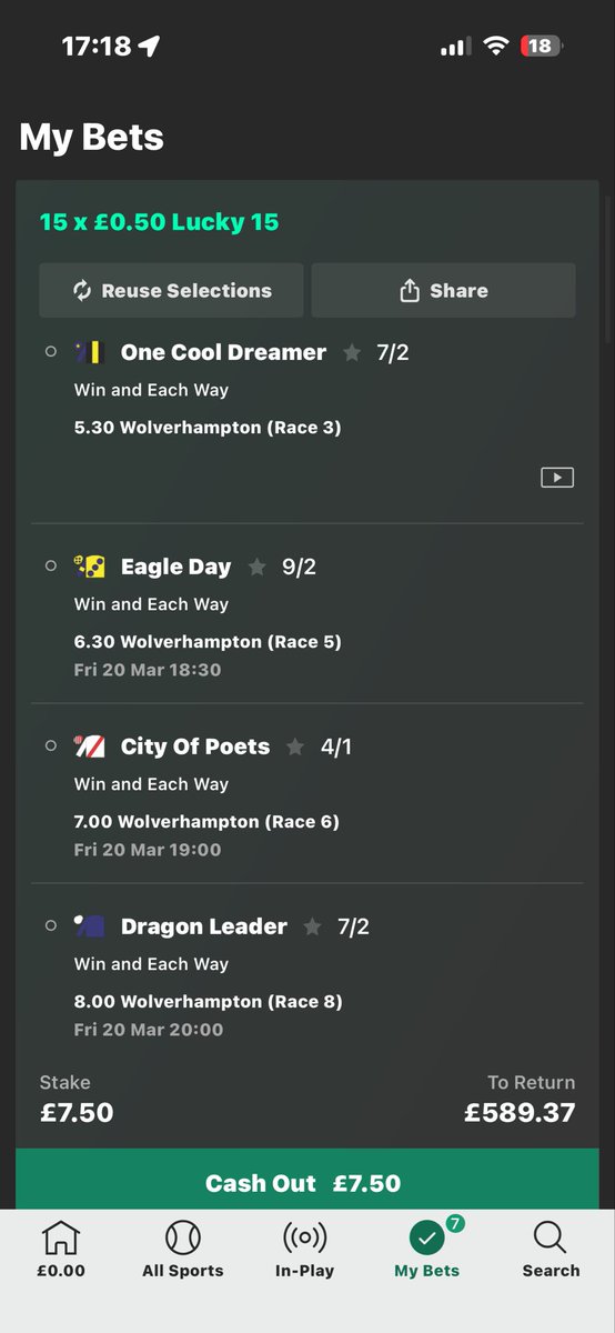 Ronnie G tweet media