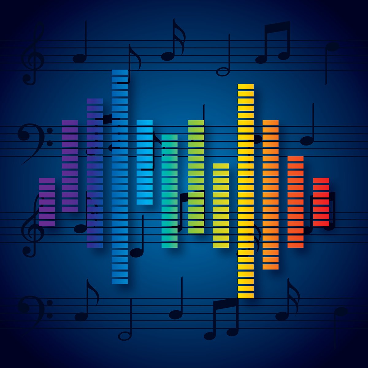 danes godoy tweet media