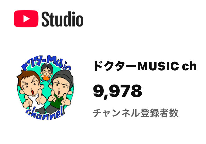 やっさん@BLOODY_HAWK_DOWN tweet media