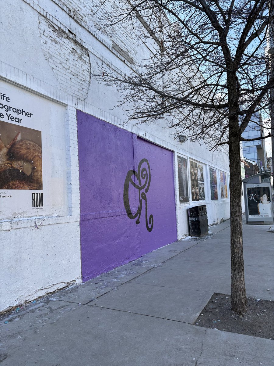 mir 🩷 || ON FOLLOW BAN, WILL FB tweet media