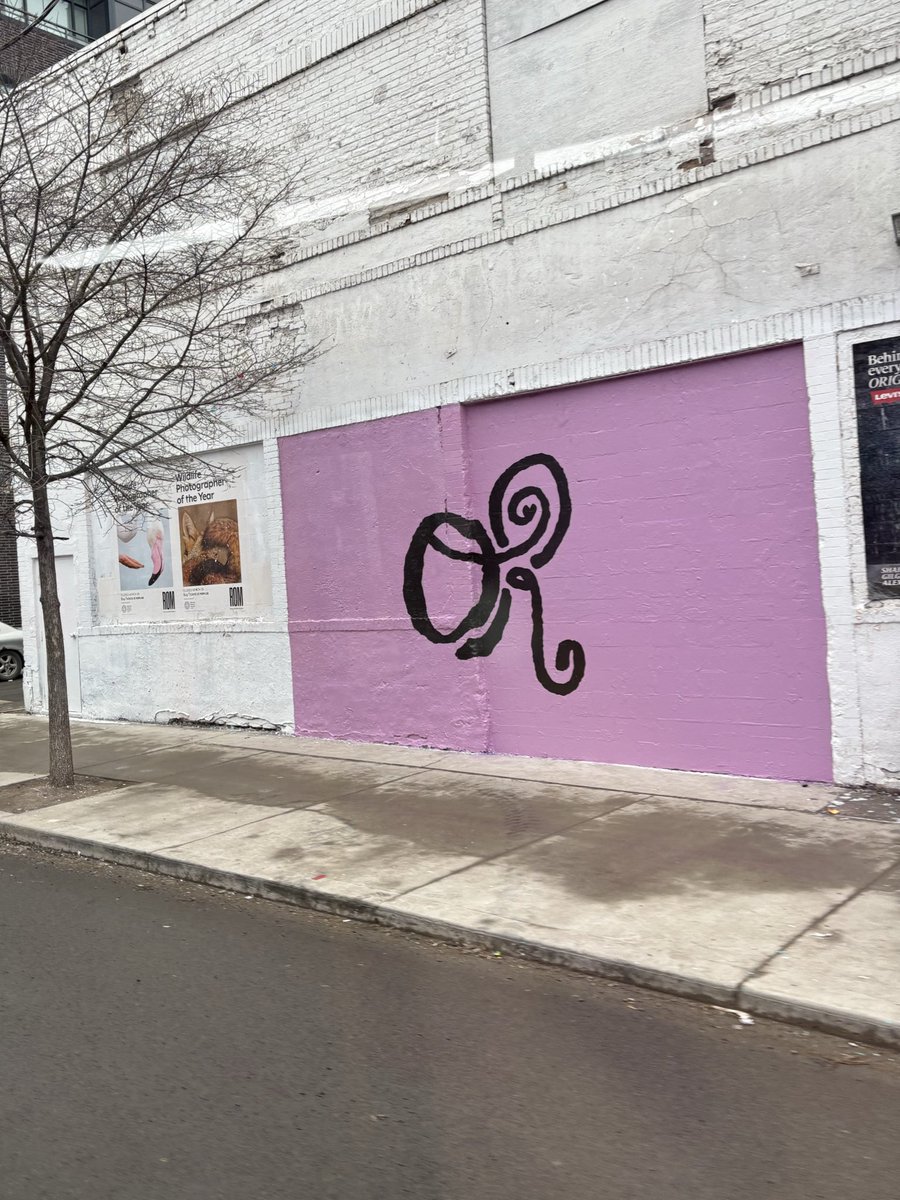 mir 🩷 || ON FOLLOW BAN, WILL FB tweet media