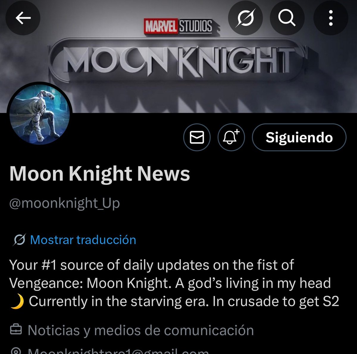 Vσɾtex294 tweet media