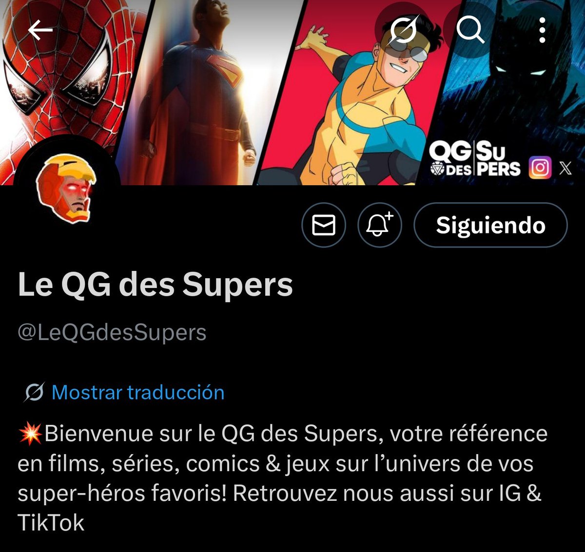 Vσɾtex294 tweet media