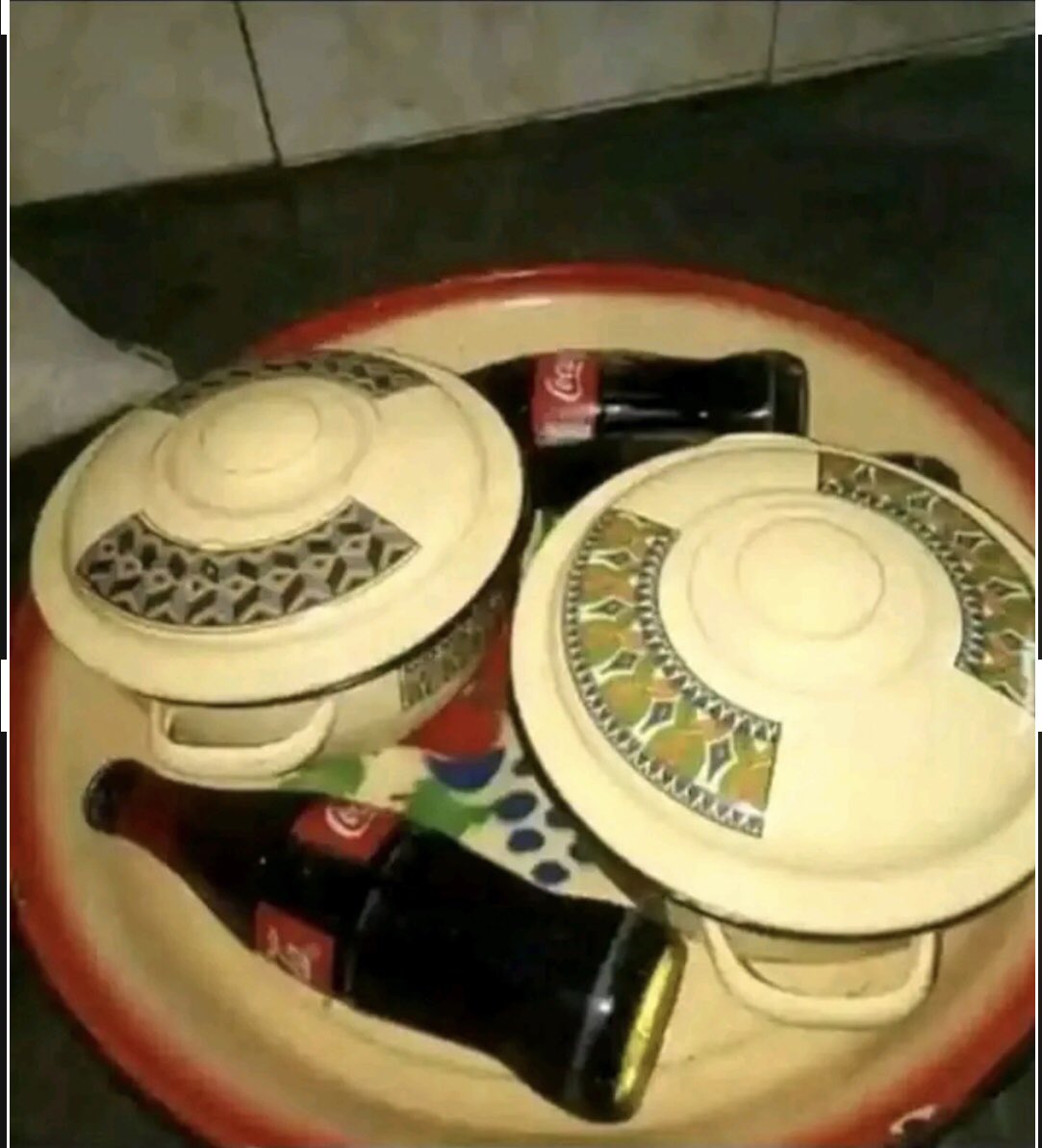 raffHELL tweet media