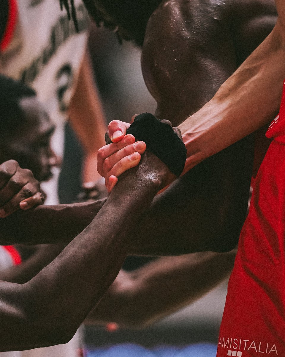 SC Braga - Modalidades tweet media