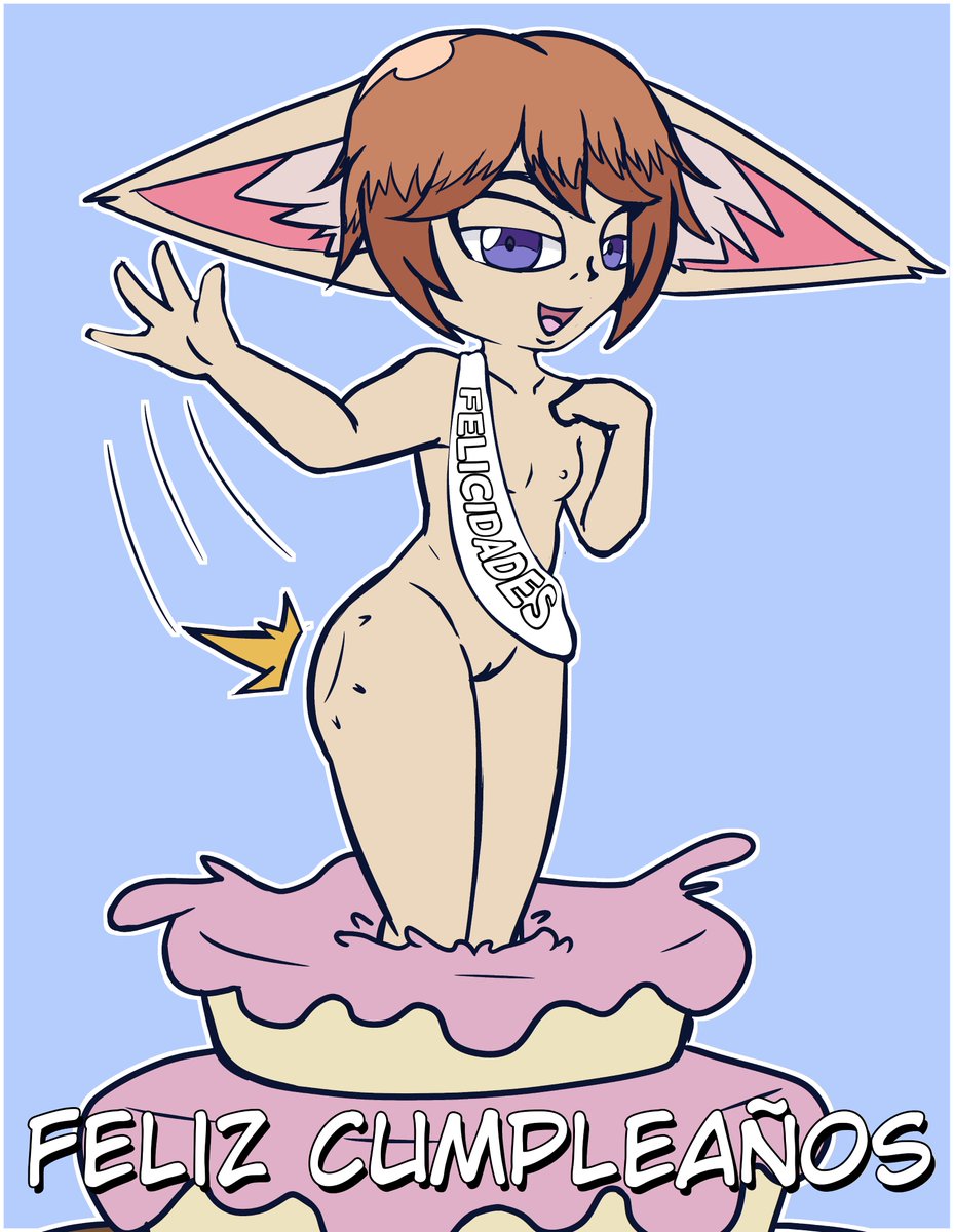 Ryuzaki Art tweet media