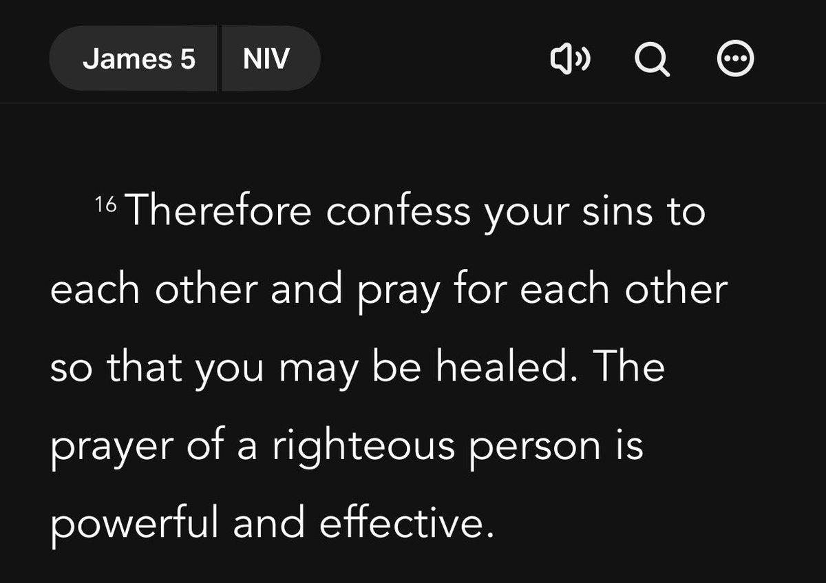 Molly Karagyaurov tweet media