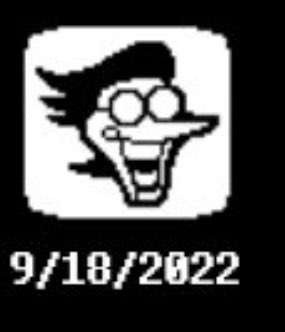 Aibootwo tweet media