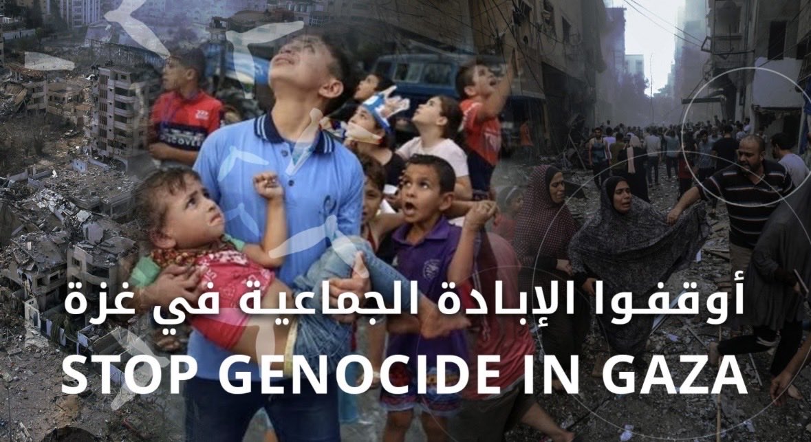 Hamid Mir حامد میر tweet media