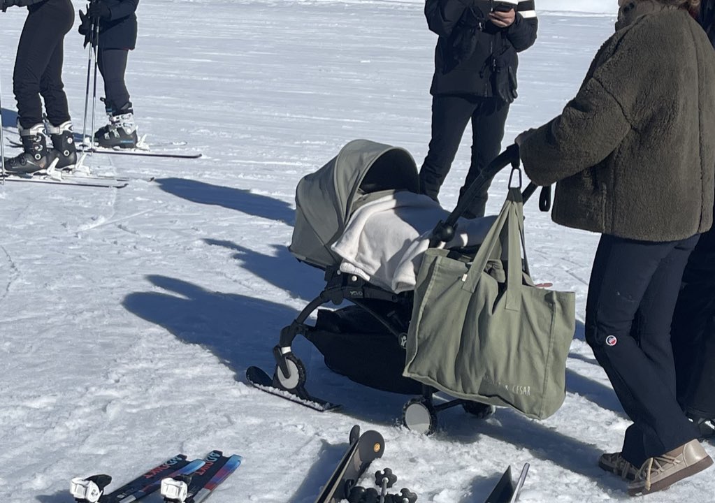 Louis Pisano tweet media