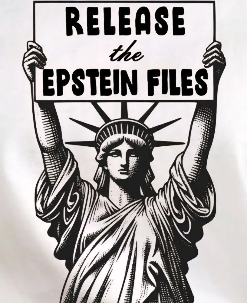 🅿️eggy 🦂 Ⓜ️ueller 🦅🇺🇸🇺🇦 tweet media