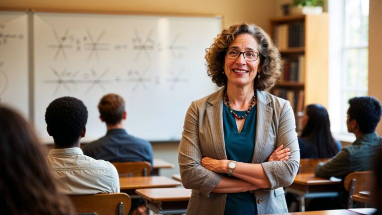 Prairie Lakes AEA tweet media