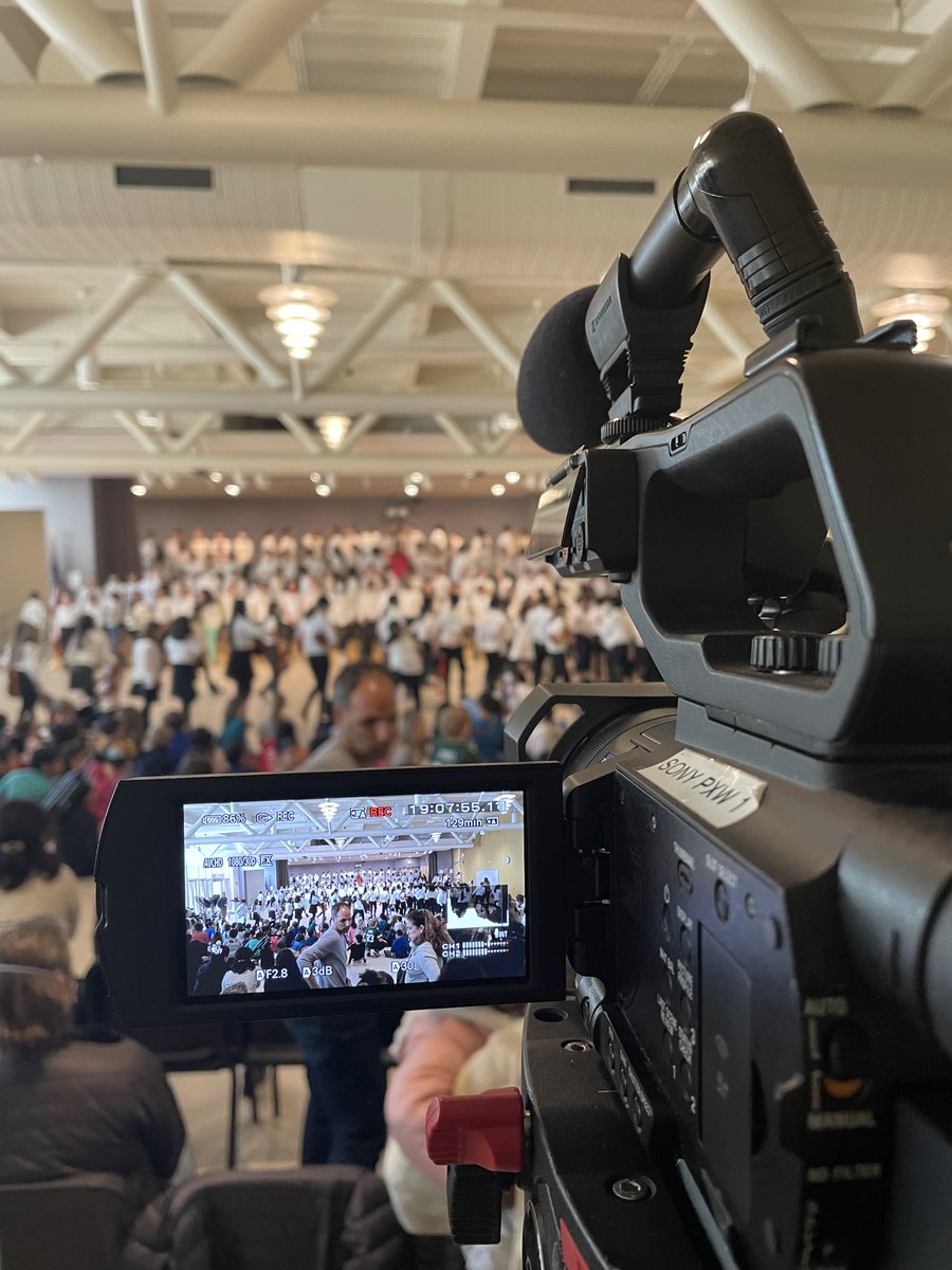 LexMedia tweet media