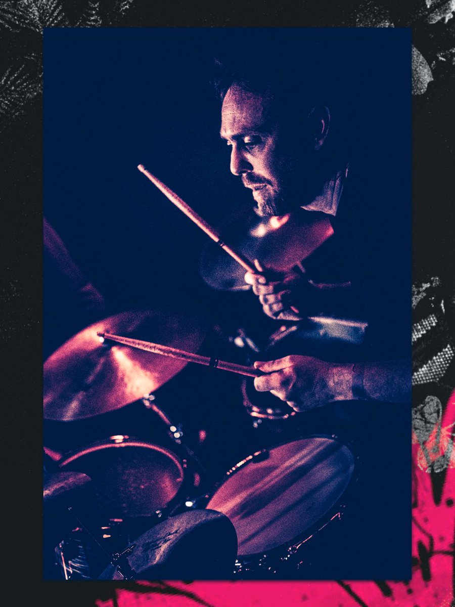 Panhead Sharps tweet media