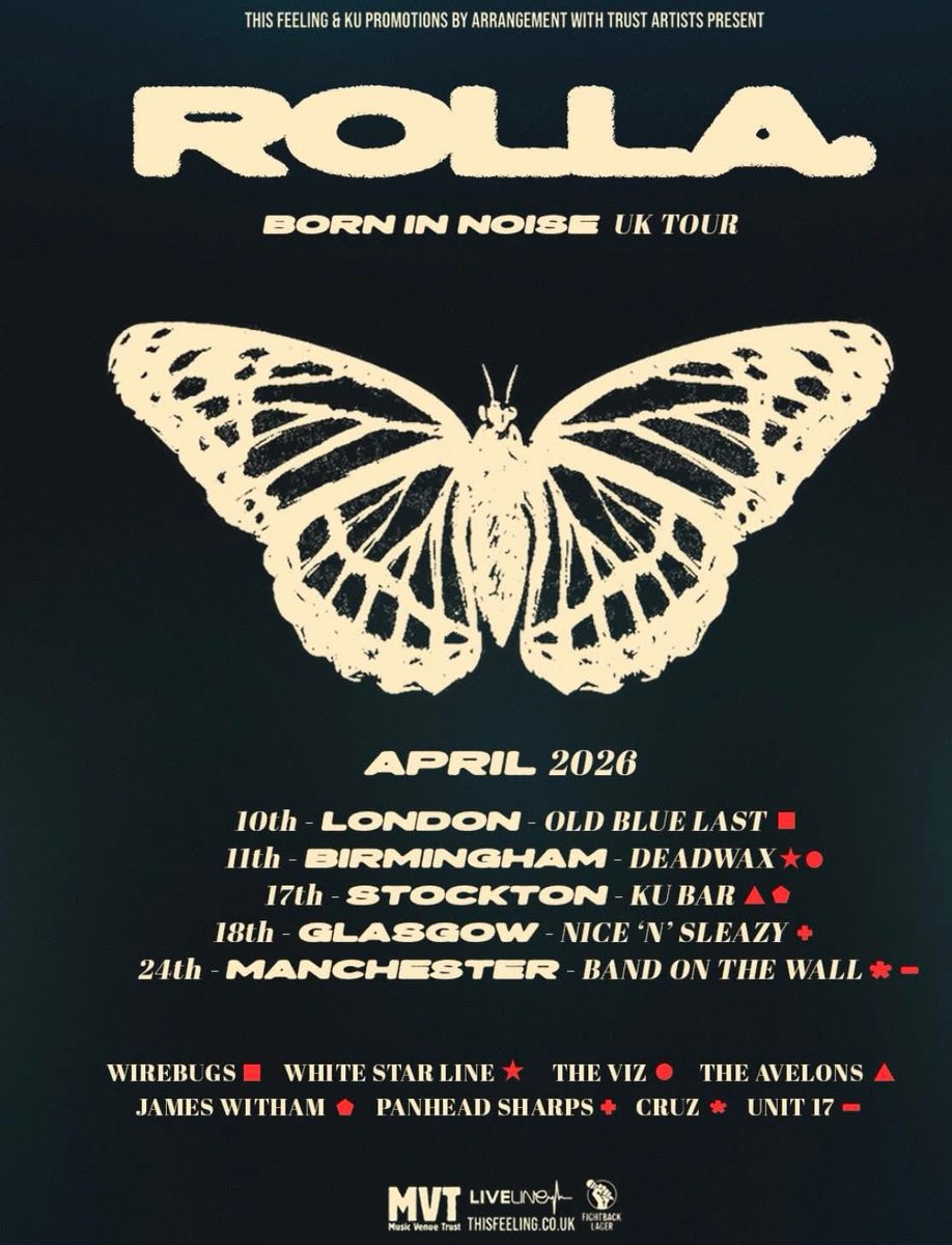 Panhead Sharps tweet media