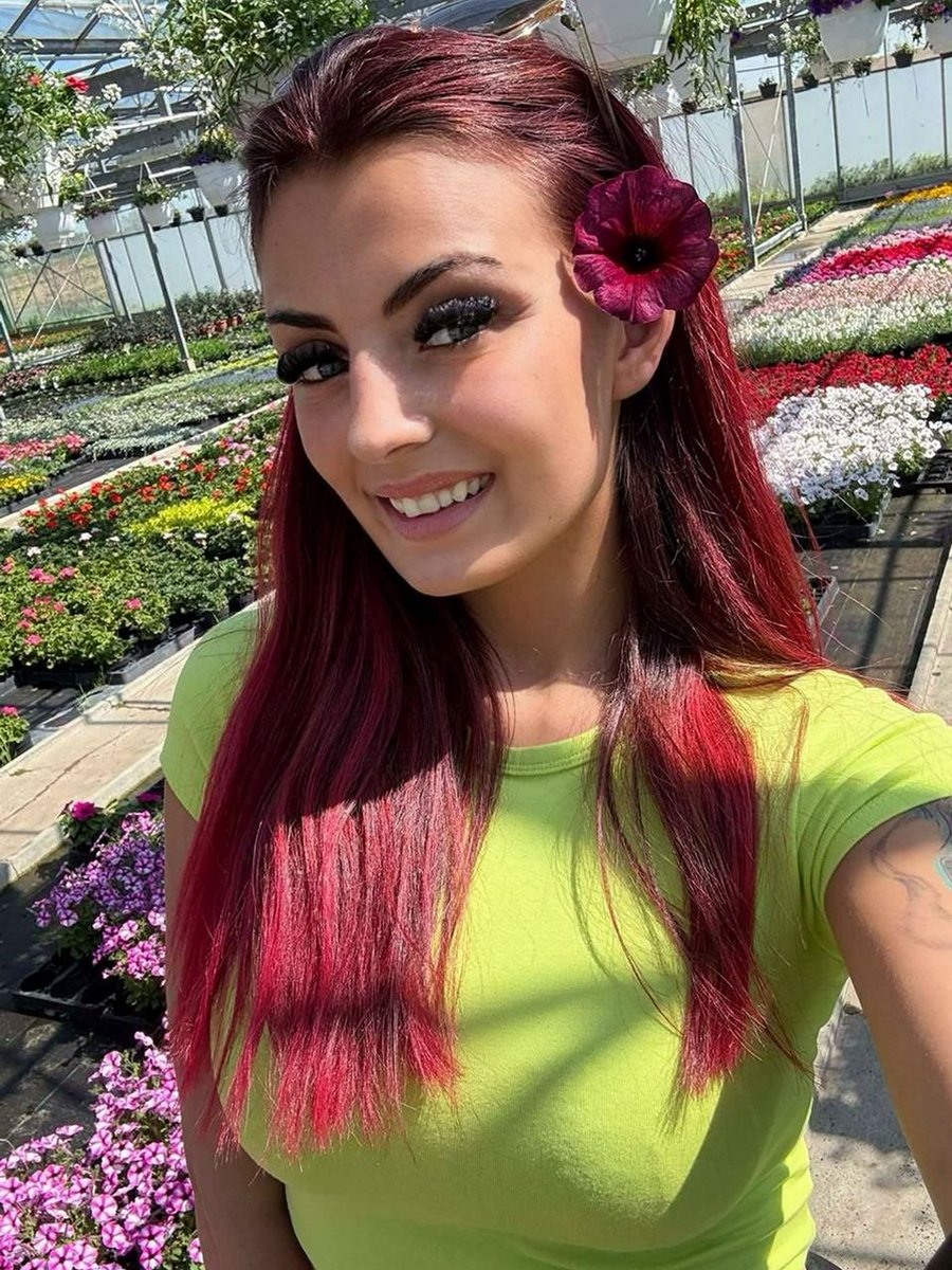 Amandine Delacroix tweet media