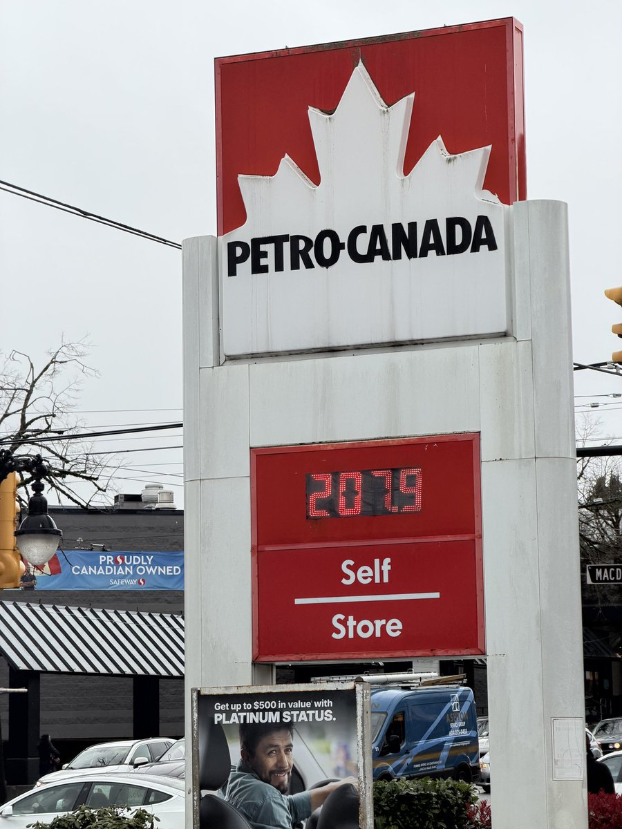 Christopher McDonell 🇨🇦🙏 tweet media