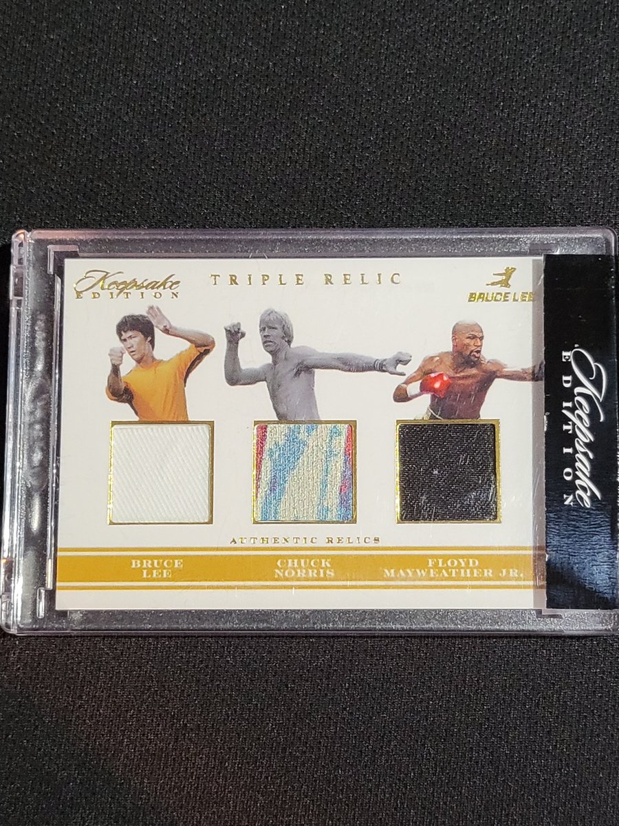 Duke Johnson PC collector tweet media