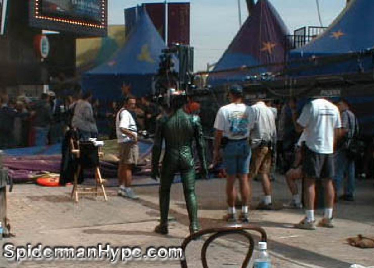 VAULT96283 tweet media