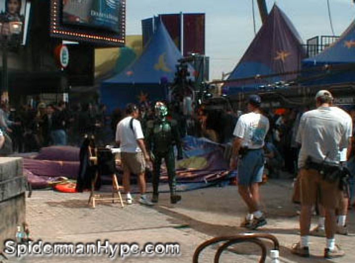 VAULT96283 tweet media