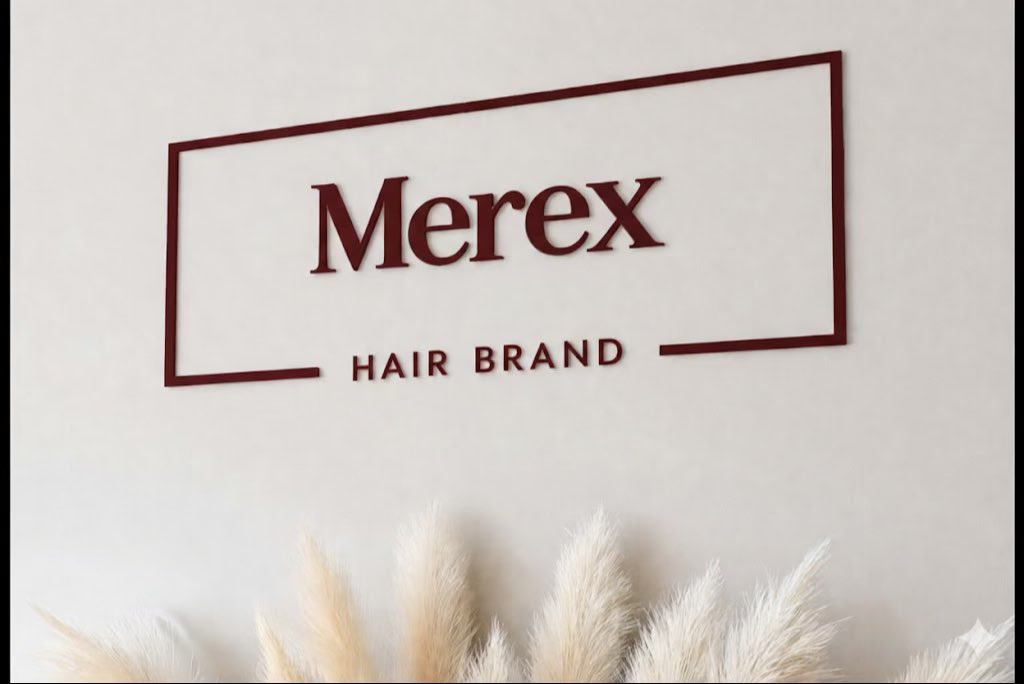 excel ᥫ᭡ tweet media